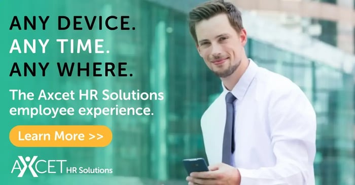 New call-to-action