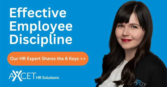 New call-to-action