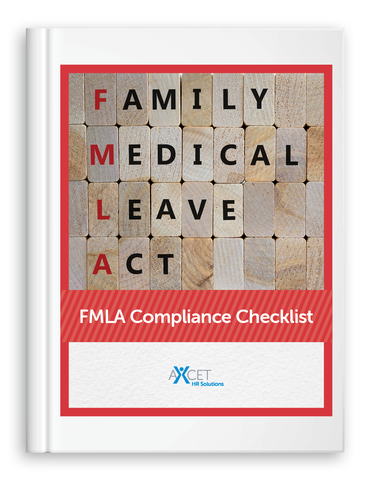 FMLA