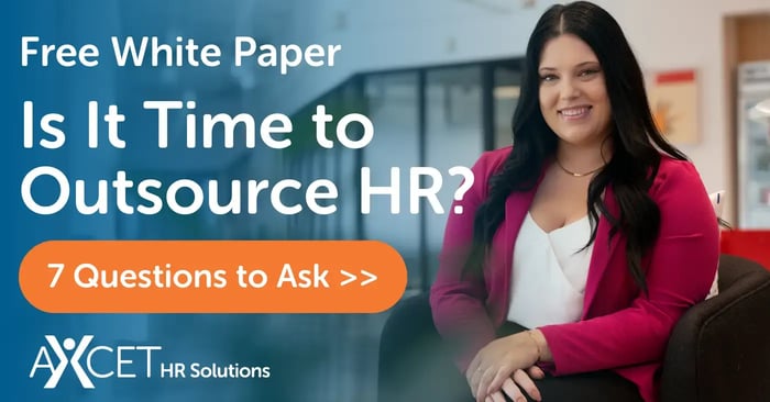 is it time to outsource HR