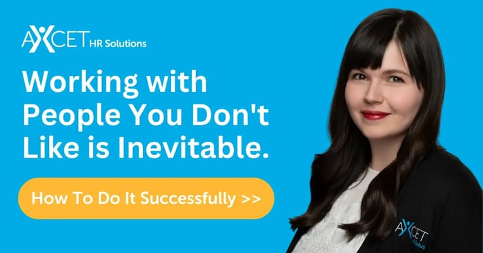 New call-to-action