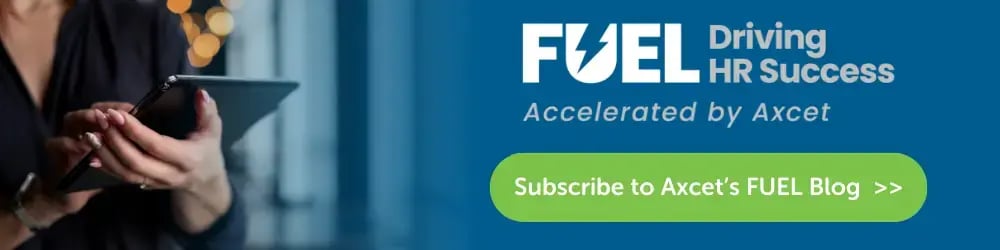 New call-to-action
