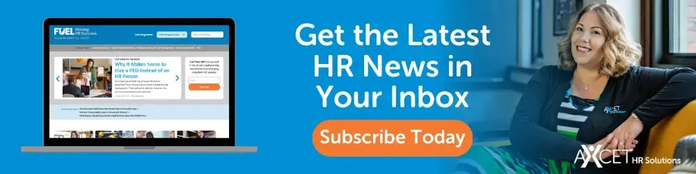 New call-to-action