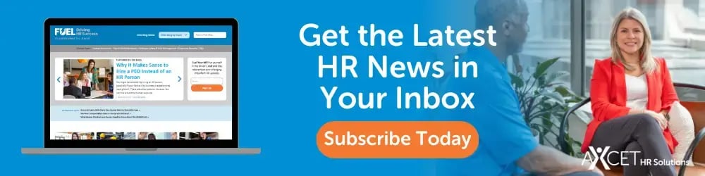 Subscribe now