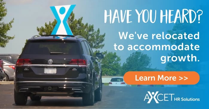 New call-to-action