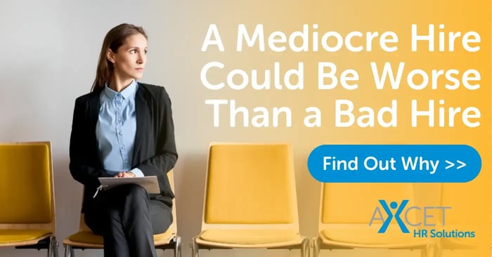 New call-to-action