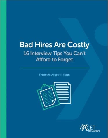 16 Tips for Interviewers - cover - vert_optimized