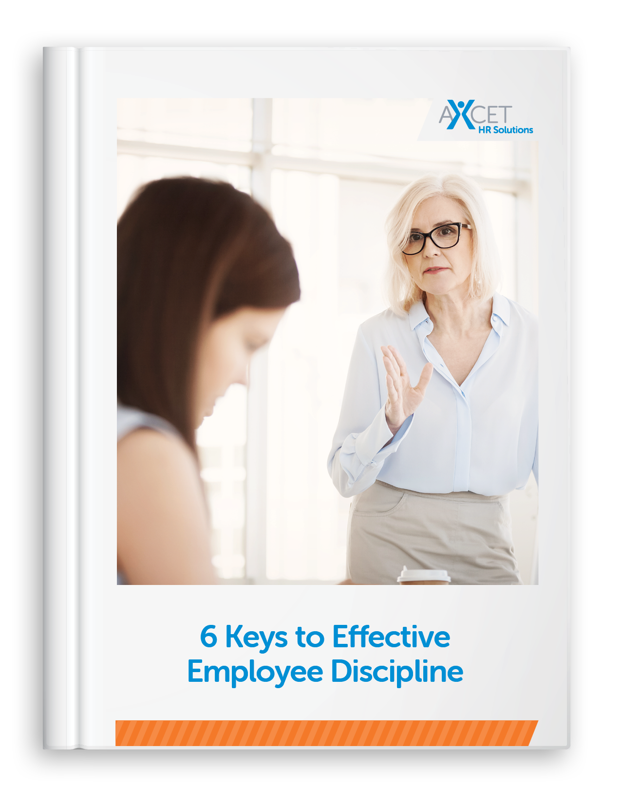Employee_Discipline