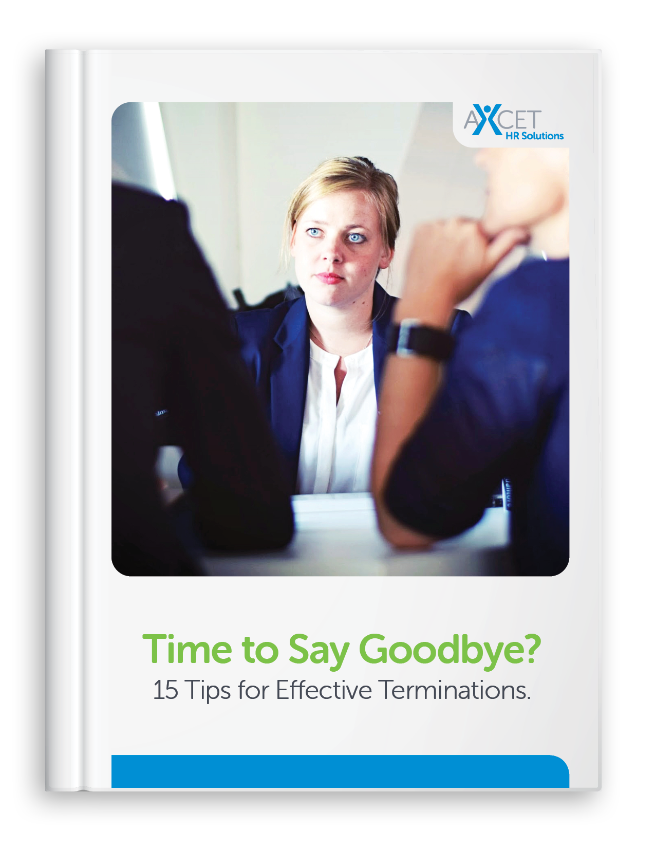 Terminations