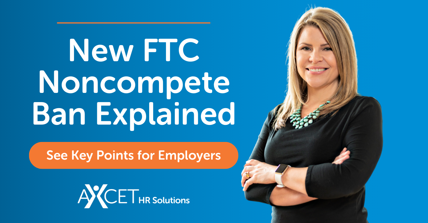 ACA Seasonal Employees Health Insurance Requirements